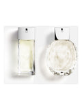 Armani Beauty Diamonds Eau De Parfum 50ml - British product