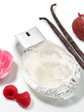 Armani Beauty Diamonds Eau De Parfum 50ml - British product