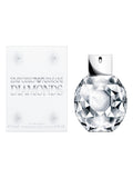 Armani Beauty Diamonds Eau De Parfum 50ml - British product