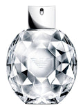 Armani Beauty Diamonds Eau De Parfum 50ml - British product
