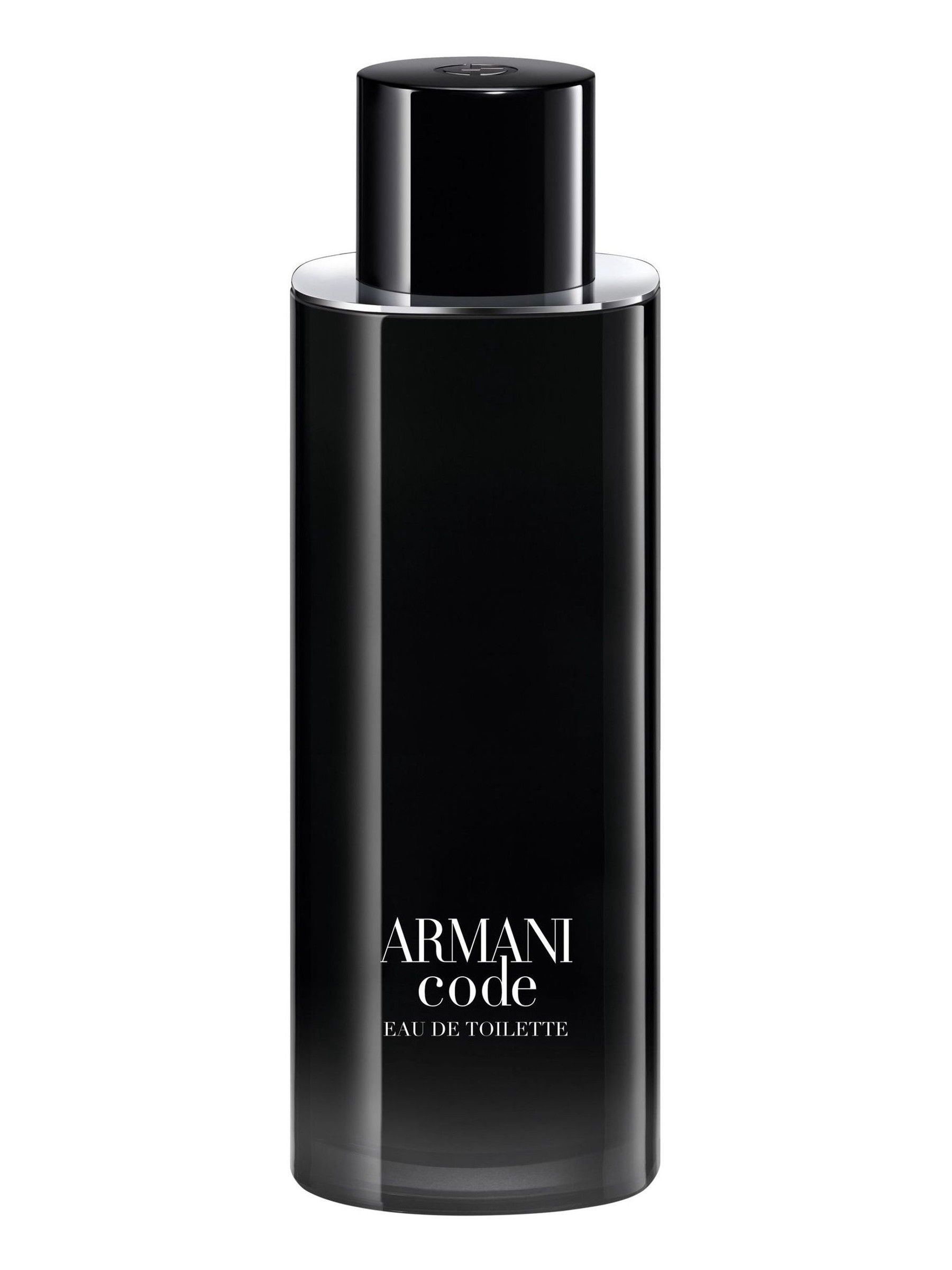 Armani Beauty Code Eau de Toilette 200ml - British product