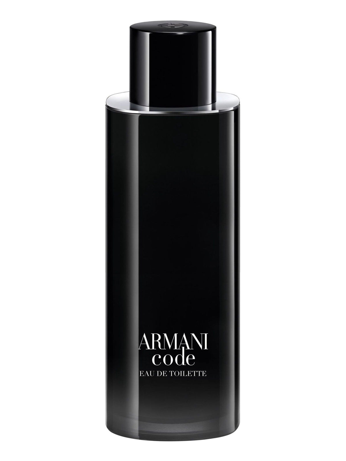 Armani Beauty Code Eau de Toilette 200ml - British product