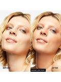 MAC Sunstruck Radiant Bronzer bronzing powder, imported from the UK