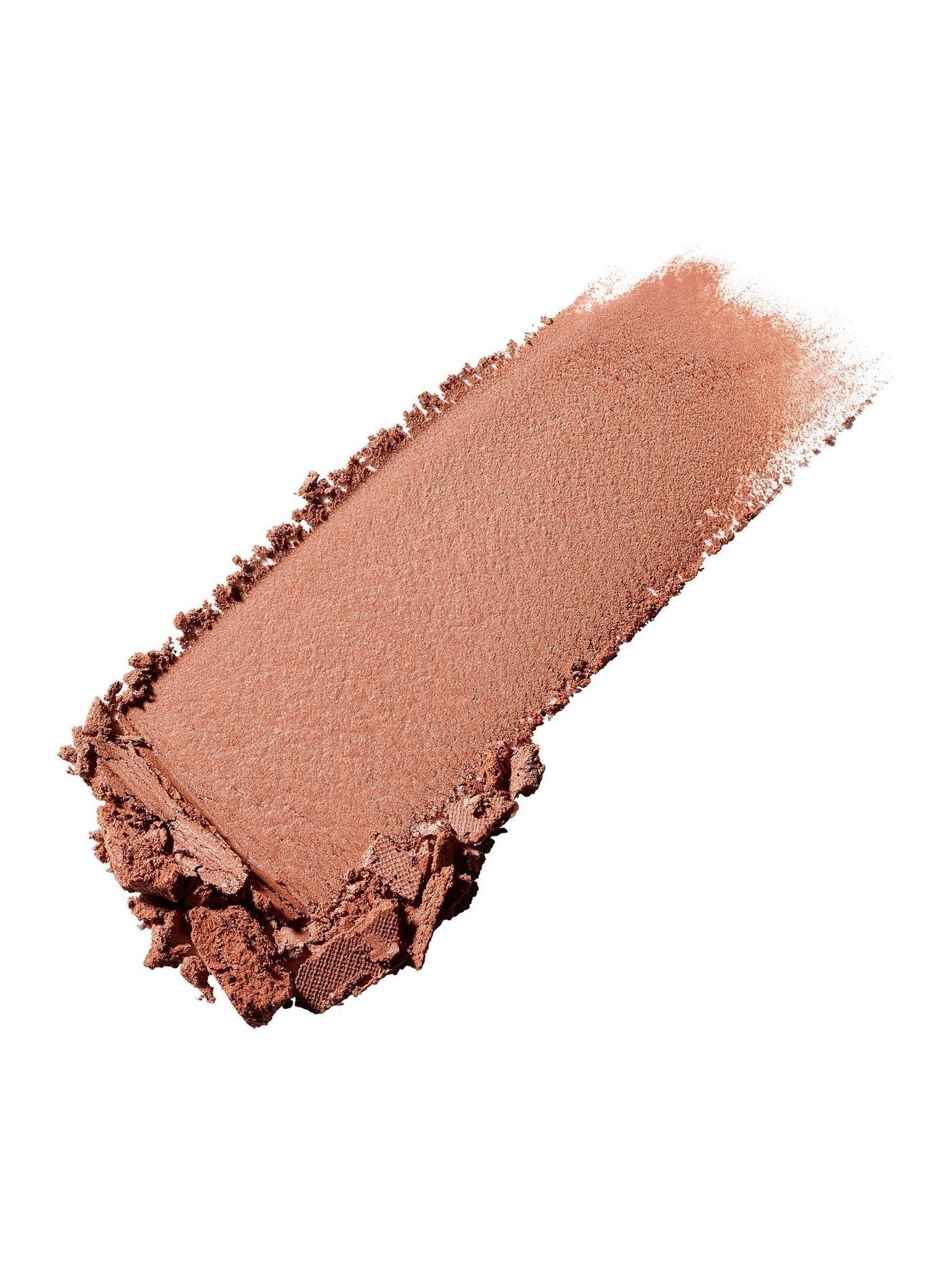 MAC Sunstruck Radiant Bronzer bronzing powder, imported from the UK
