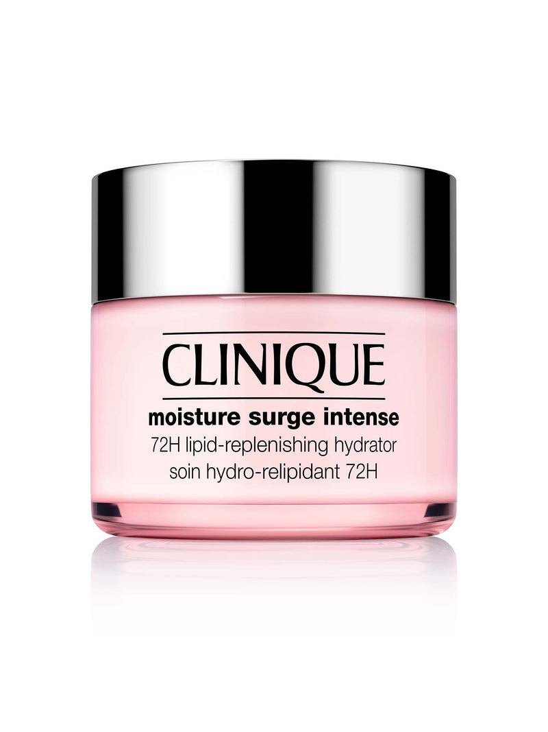 Clinique Moisture Surge Intense 72H Hydrator 125ml - British product