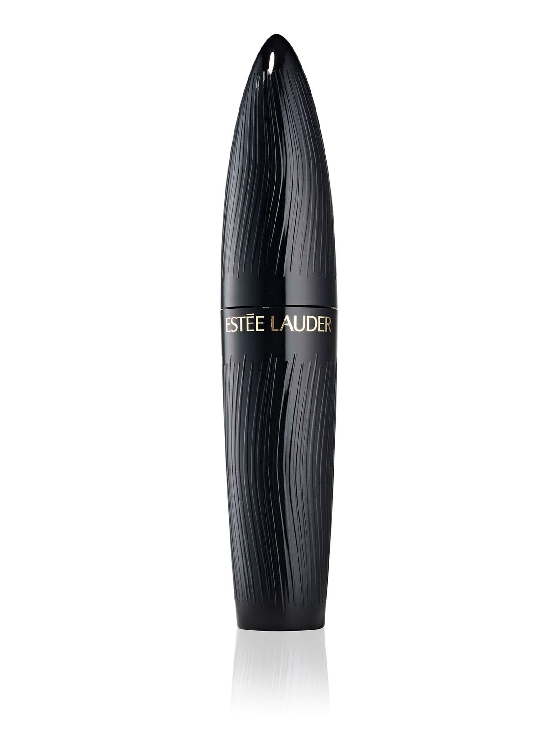 Estée Lauder Turbo Lash Mascara Travel Size - British product