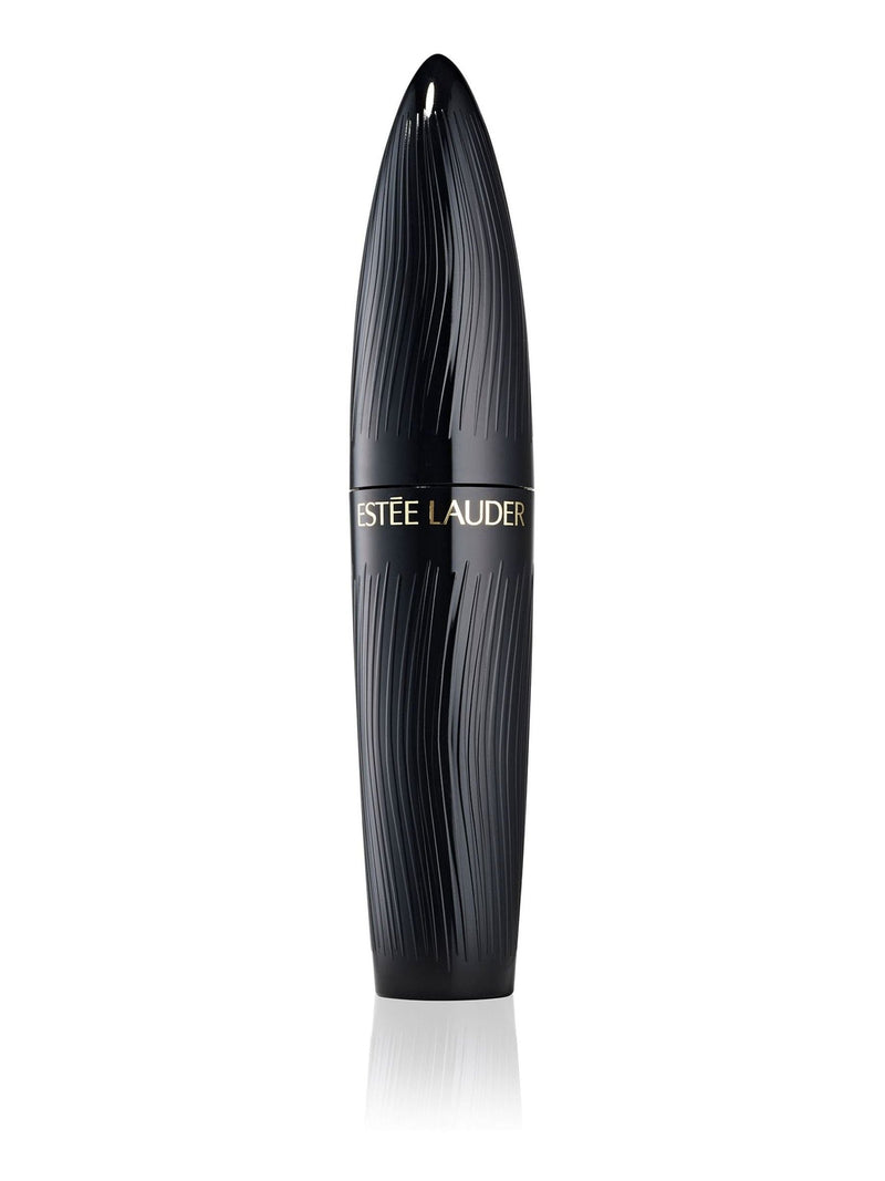 Estée Lauder Turbo Lash Mascara Travel Size - British product