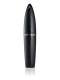 Estée Lauder Turbo Lash Mascara Travel Size - British product