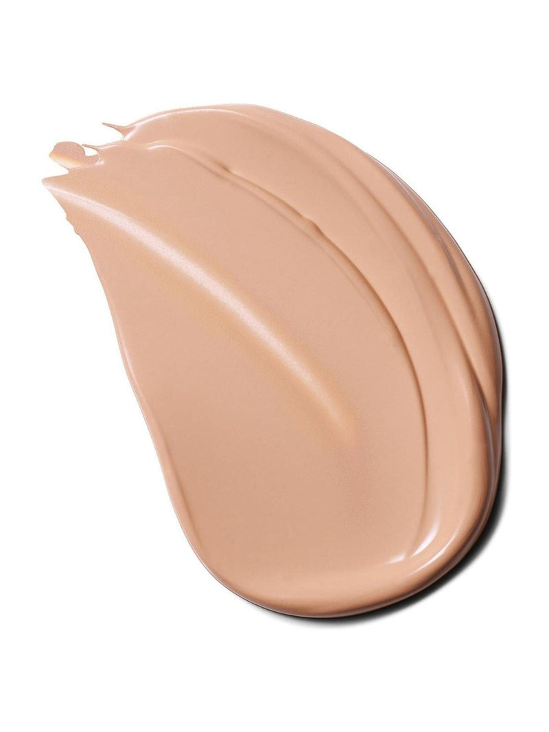 Estée Lauder Double Wear Foundation SPF 15 30ml - British product