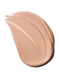 Estée Lauder Double Wear Foundation SPF 15 30ml - British product