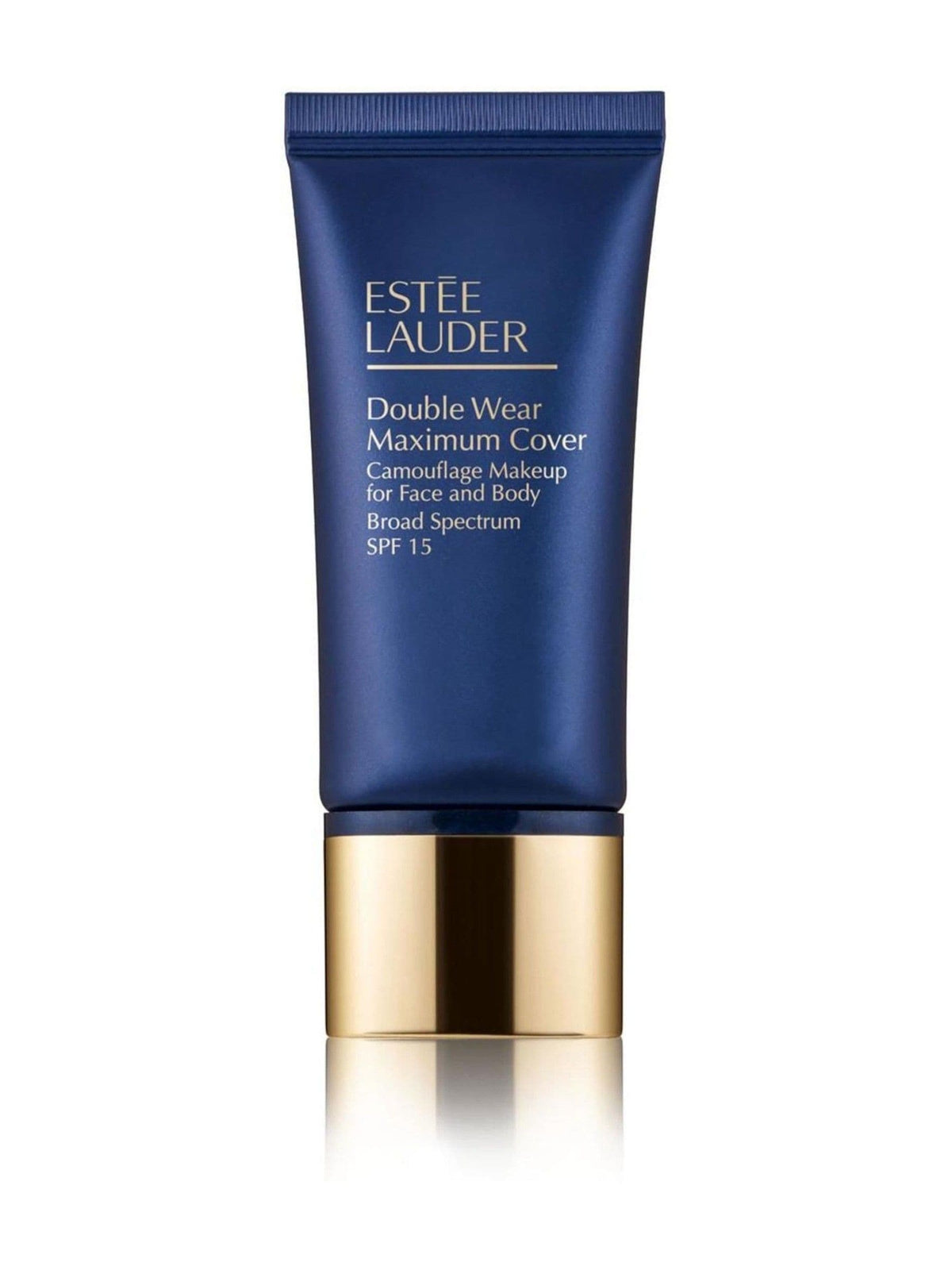 Estée Lauder Double Wear Foundation SPF 15 30ml - British product