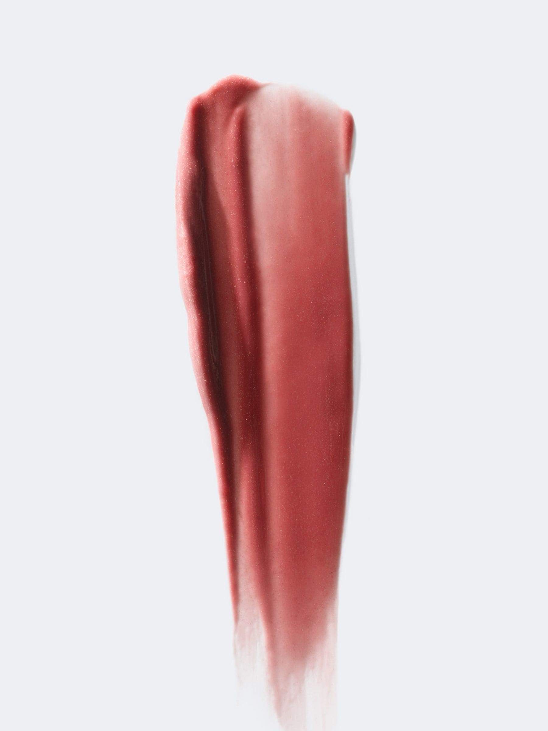 Clinique lip gloss Brulee - British product