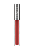 Clinique lip gloss Brulee - British product