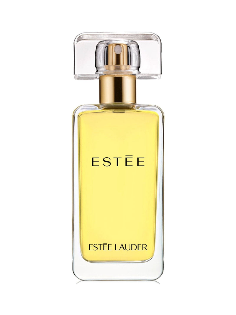 Estée Lauder Pure Eau de Parfum 50ml - British product