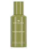 Origins Plantscription Active Wrinkle Correction Serum 48ml