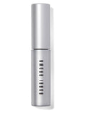 Bobbi Brown Smokey Eye Mascara Travel Size - British product