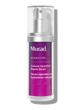 Murad Cellular Hydration Barrier Repair Face Serum 30ml, imported from the UK