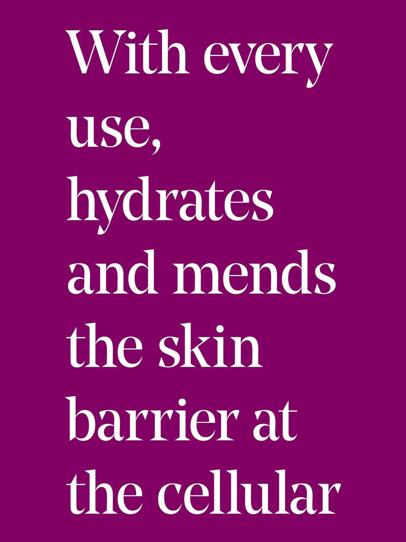 Murad Barrier Repair Mask 80ml, imported from the UK