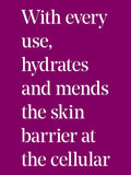 Murad Barrier Repair Mask 80ml, imported from the UK