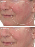 Murad Barrier Repair Mask 80ml, imported from the UK