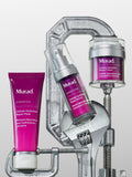 Murad Barrier Repair Mask 80ml, imported from the UK