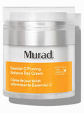 Murad Essential-C Firming Radiance Day Cream