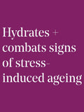 Murad Revitalixir Recovery Serum 40ml