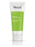 Murad Renewing Cleansing Cream 200ml