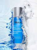Murad Daily Clarifying Peel Mask 95ml
