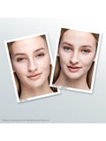 Murad Outsmart Blemish Clarifying Serum 50ml, imported from the UK