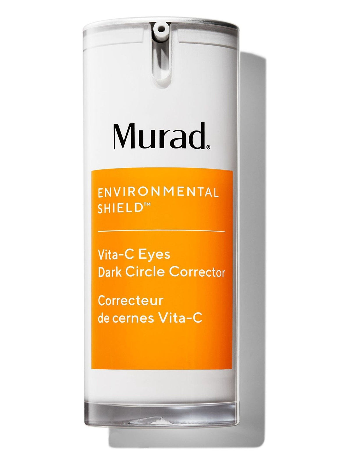 Murad Vita-C Eyes Dark Circle Corrector Serum 15ml