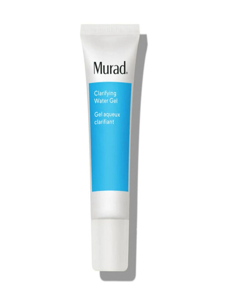 Murad Clarifying Oil-Free Water Gel 60ml, imported from the UK