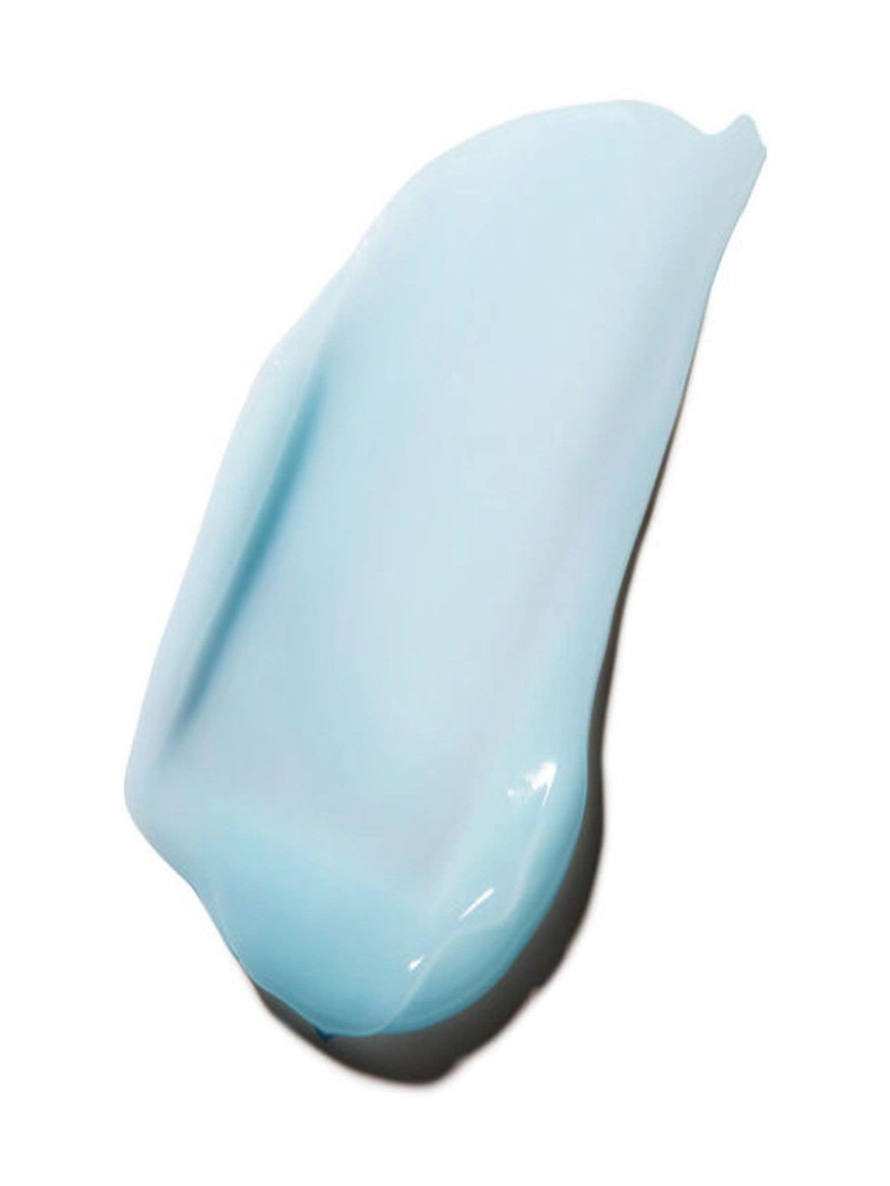 Murad Clarifying Oil-Free Water Gel 60ml, imported from the UK