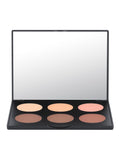 MAC Studio Fix Contour Palette, imported from the UK