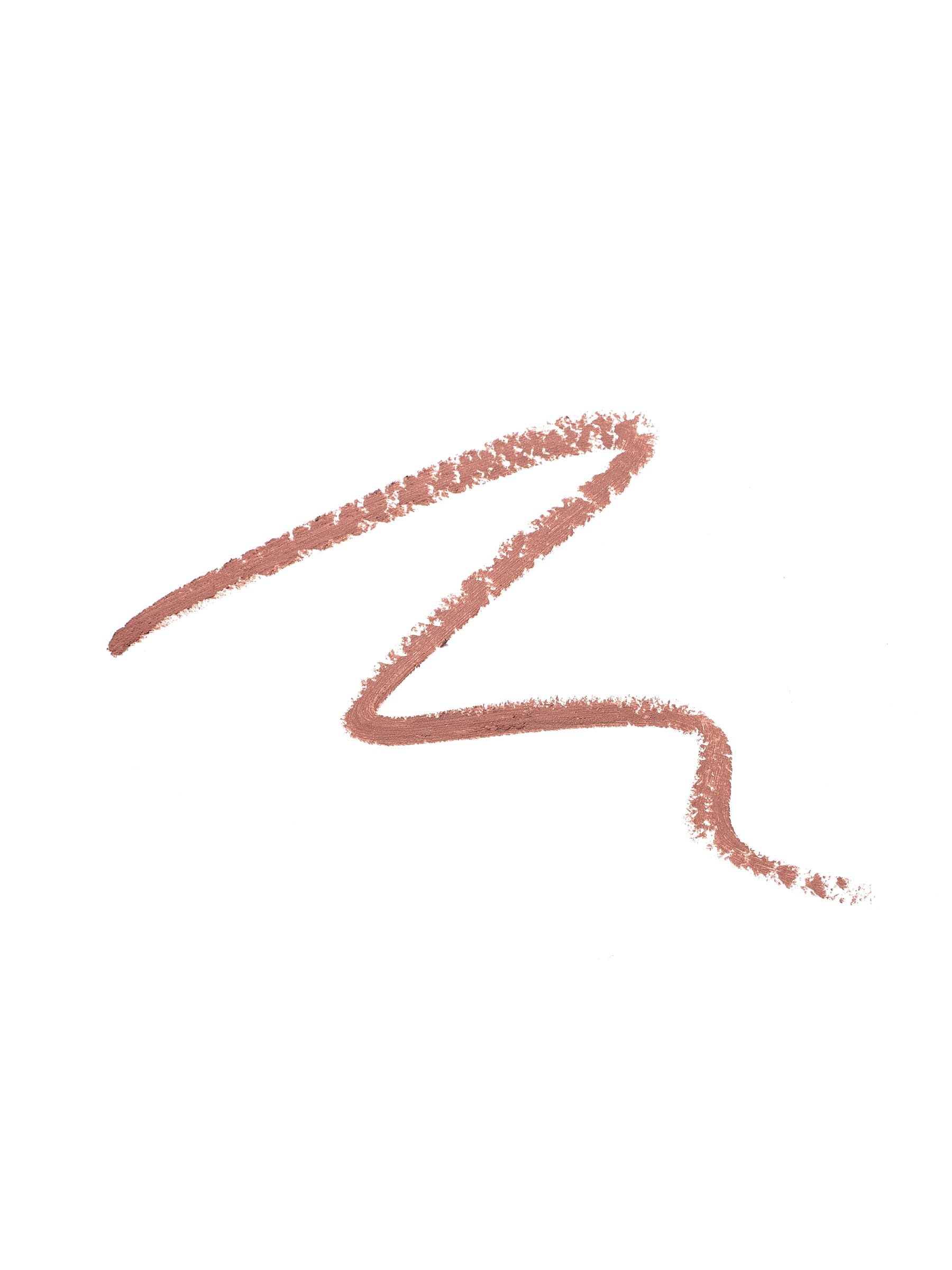 Delilah Lip Line long wear retractable lip liner pencil - British product