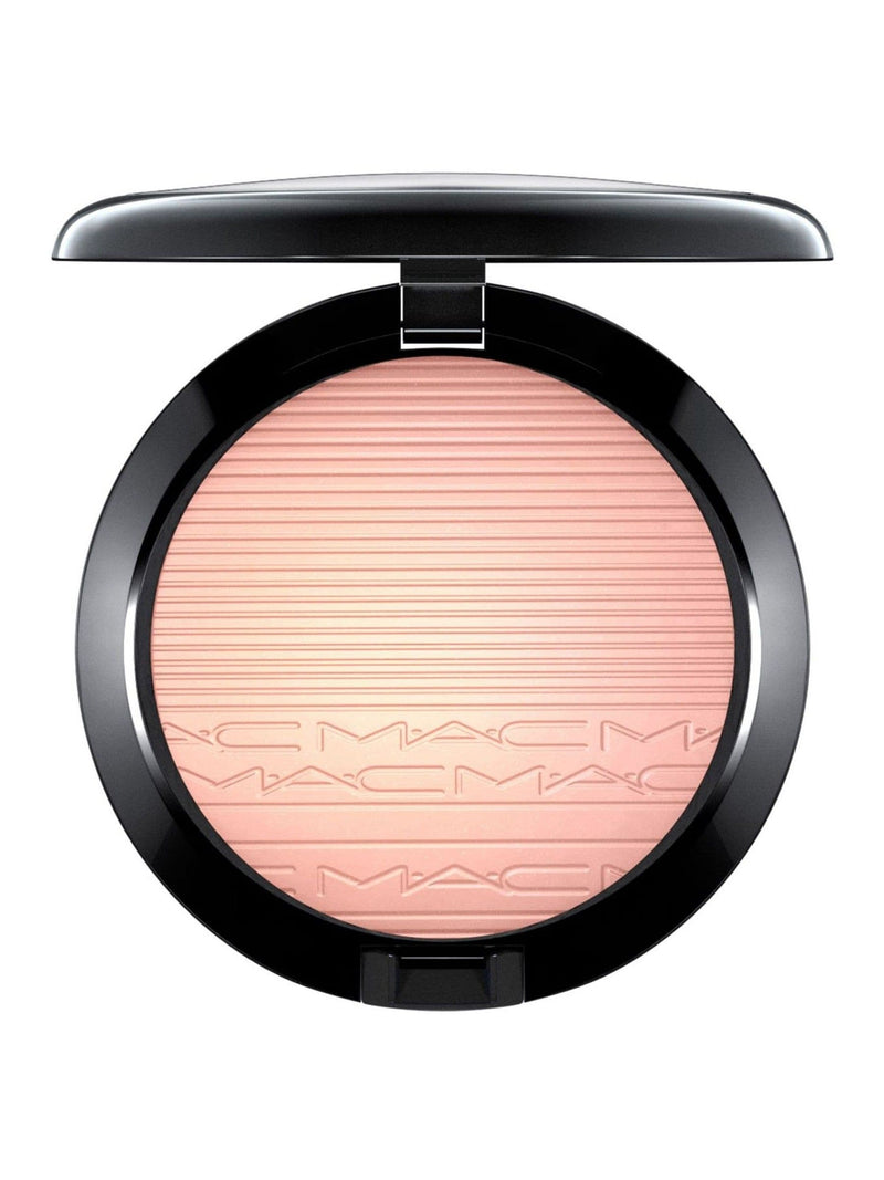 MAC Extra Dimension Skinfinish Highlighter