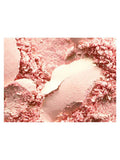 MAC Extra Dimension Skinfinish Highlighter