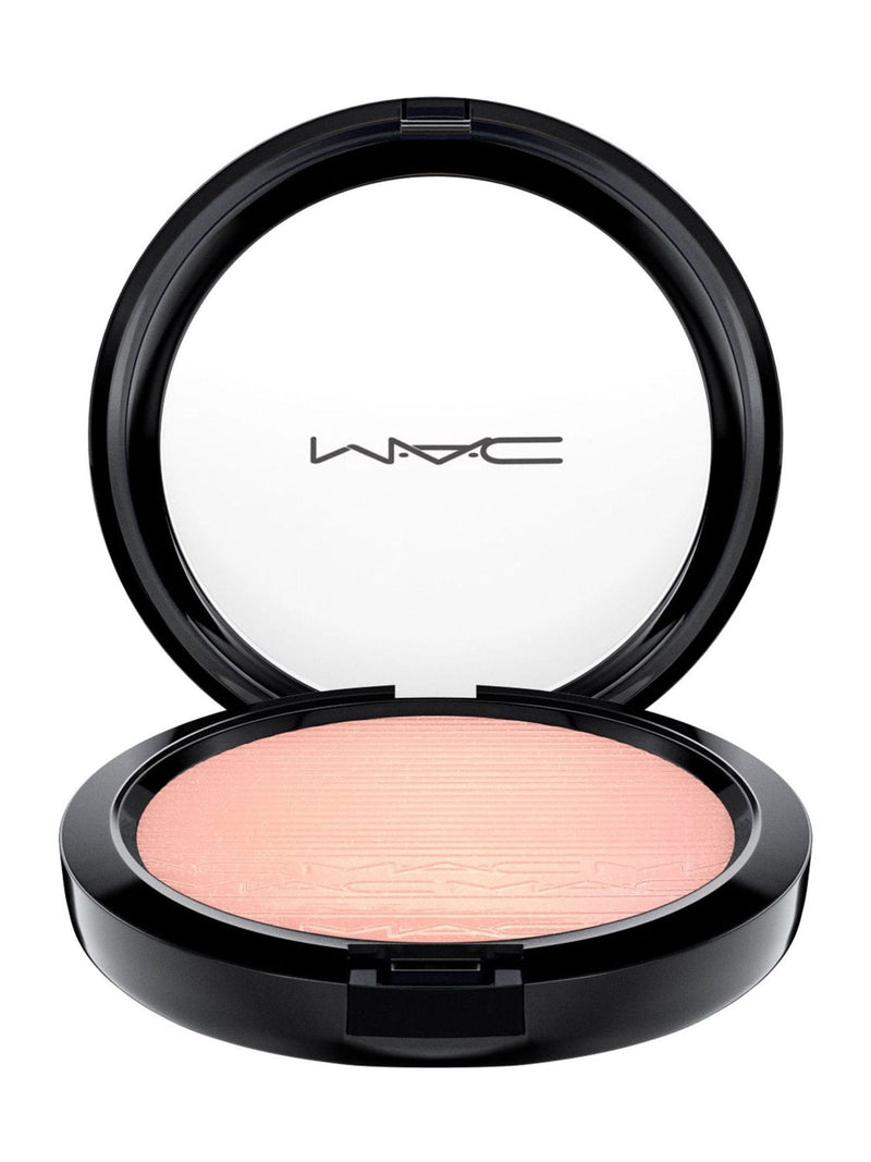 MAC Extra Dimension Skinfinish Highlighter