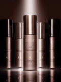 Delilah Alibi Fluid Foundation - British product