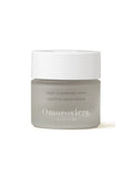 Omorovicza Deep Cleansing Mask 50ml