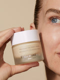 Omorovicza rejuvenating night cream 50ml, imported from the UK