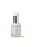 Omorovicza Reviving Eye Cream 15ml, imported from the UK