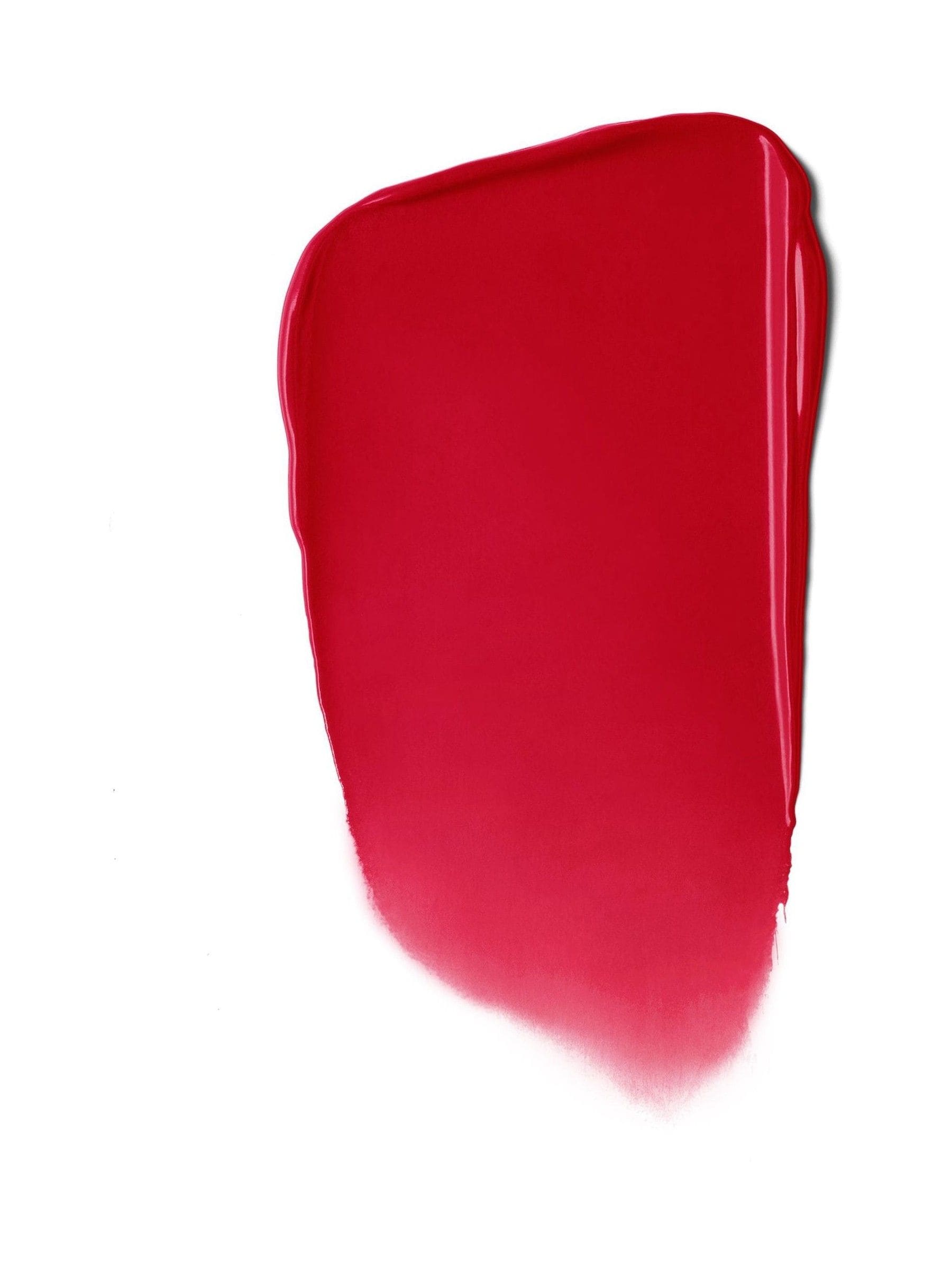 Featherweight Matte Lip Colour with Soft-Focus Finish