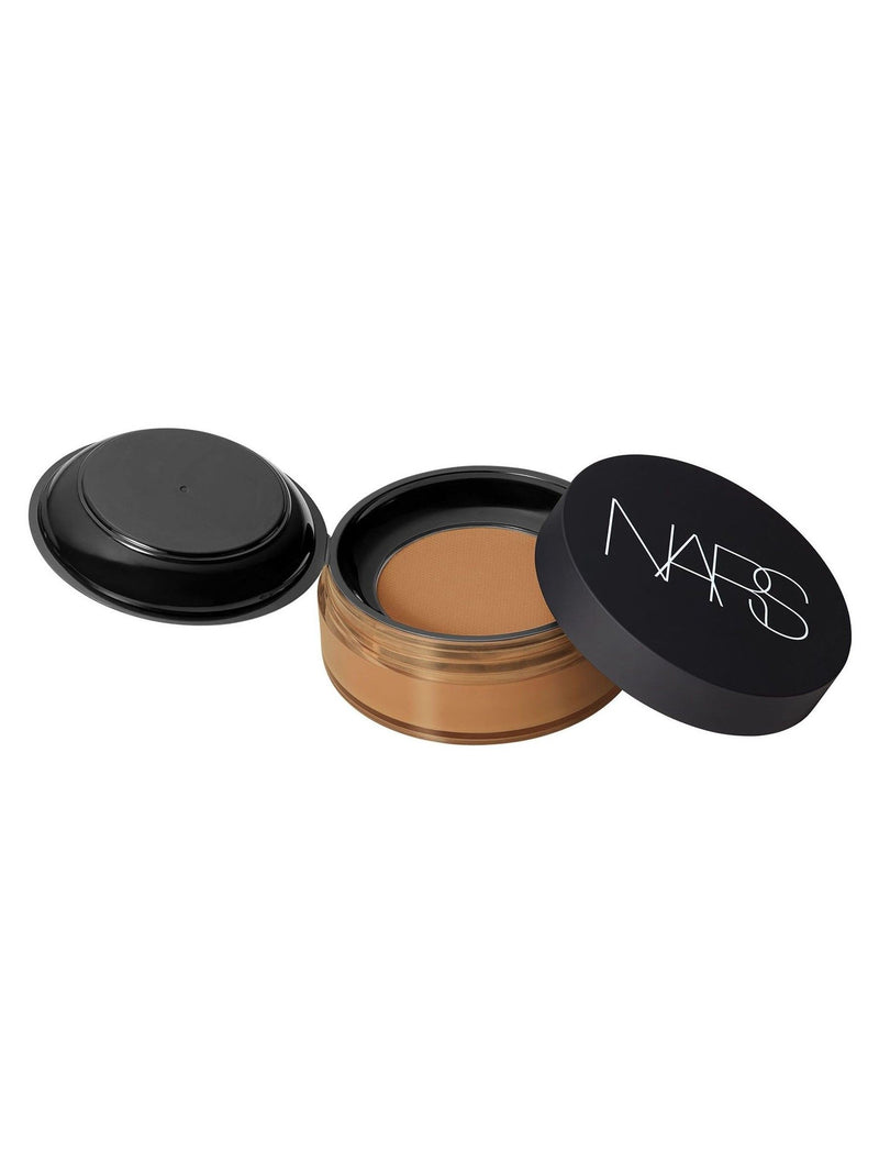 NARS Light Reflecting Setting Loose Powder, imported from the UK