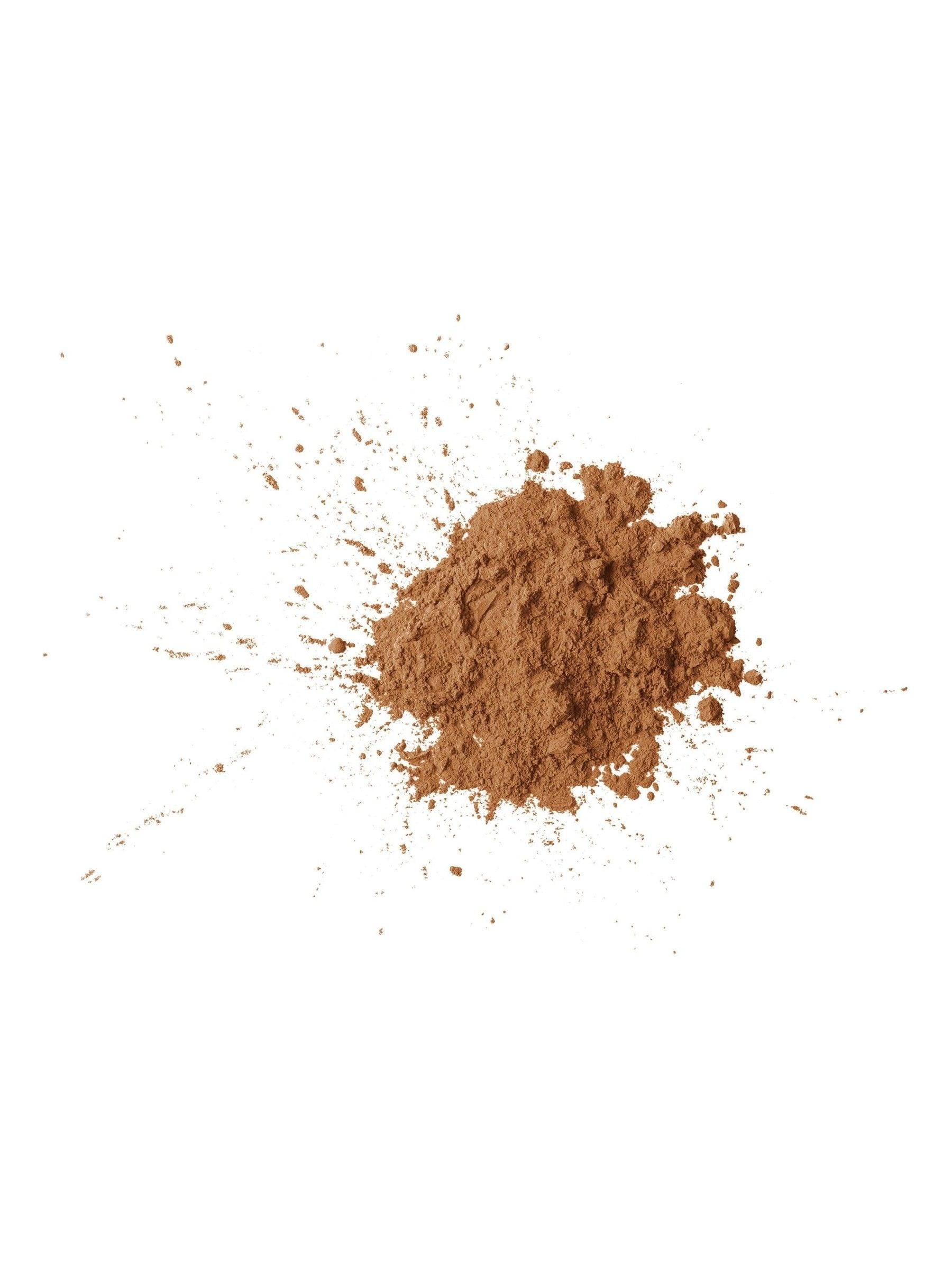 NARS Light Reflecting Setting Loose Powder, imported from the UK