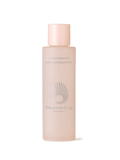 Omorovicza Queen Essence Toner Hydrating Toner 100ml
