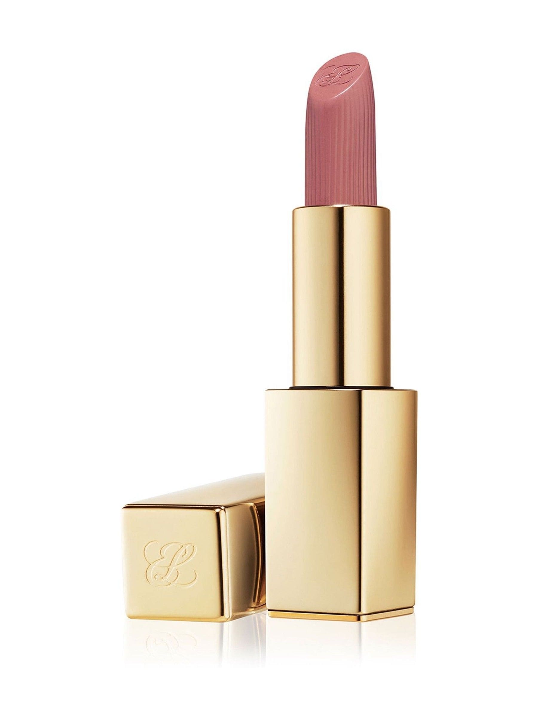 Estée Lauder Pure Colour Matte Lipstick - British product