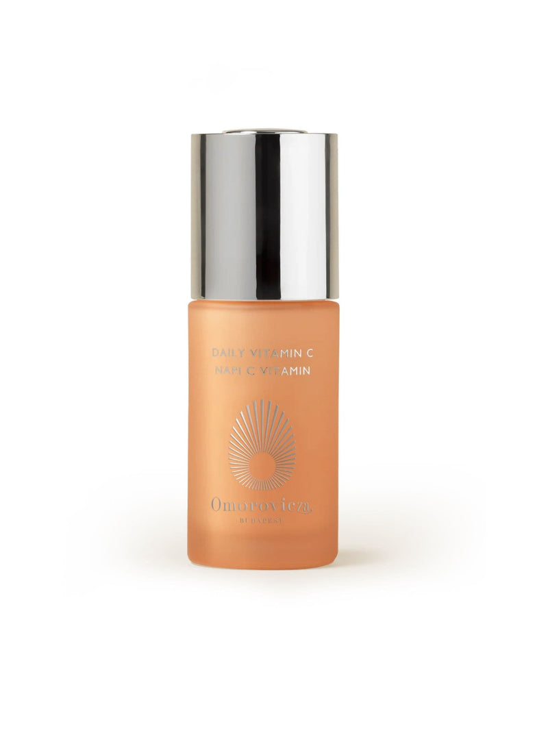 Omorovicza Daily Vitamin C Serum 30ml - British product