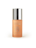 Omorovicza Daily Vitamin C Serum 30ml - British product
