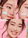 Benefit Boiing Bright On Concealer - British product
